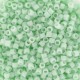 DB1496 - Opaque Light Mint 50 gr