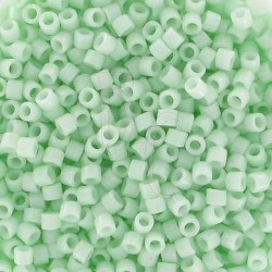 DB1496 - Opaque Light Mint 50 gr
