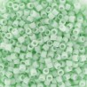 DB1496 - Opaque Light Mint 50 gr
