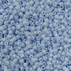 DB1497 - Opaque Light Sky Blue 50 gr