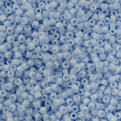 DB1497 - Opaque Light Sky Blue 50 gr