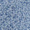 DB1497 - Opaque Light Sky Blue 50 gr