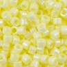DB1501 - Opaque Pale Yellow AB 50 gr