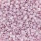 DB1504 - Opaque Pale Rose AB 50 gr