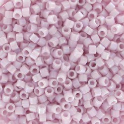 DB1504 - Opaque Pale Rose AB 50 gr