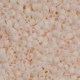 DB1510 - Matte Opaque Bisque White 50 gr