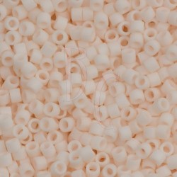 DB1510 - Matte Opaque Bisque White 50 gr