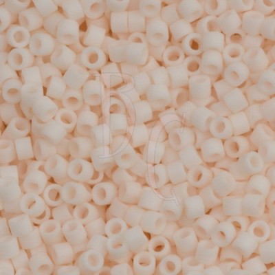 DB1510 - Matte Opaque Bisque White 50 gr
