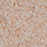 DB1510 - Matte Opaque Bisque White 50 gr