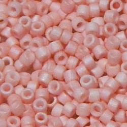 DB1523 - Opaque Light Peach AB 50 gr