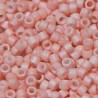 DB1523 - Opaque Light Peach AB 50 gr
