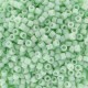 DB1526 - Mat Opaque Light Mint AB 50 gr