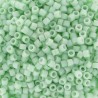 DB1526 - Mat Opaque Light Mint AB 50 gr