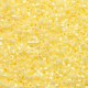 DB1531 - Opaque Pale Yellow Ceylon 50 gr