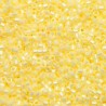 DB1531 - Opaque Pale Yellow Ceylon 50 gr