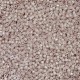 DB1535 - Opaque Pink Champagne Ceylon 50 gr