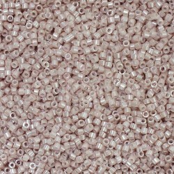 DB1535 - Opaque Pink Champagne Ceylon 50 gr