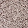 DB1535 - Opaque Pink Champagne Ceylon 50 gr