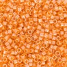 DB1563 - Opaque Mandarin Luster 50 gr