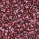 DB1564 - Opaque Cadillac Red Luster 50 gr