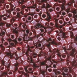 DB1564 - Opaque Cadillac Red Luster 50 gr