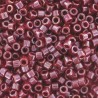 DB1564 - Opaque Cadillac Red Luster 50 gr
