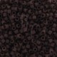 DB1584 - Mat Opaque Currant 50 gr
