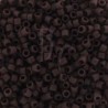 DB1584 - Mat Opaque Currant 50 gr