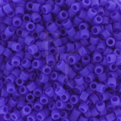 DB1588 - Mat Opaque Cyan Blue 50 gr
