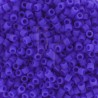 DB1588 - Mat Opaque Cyan Blue 50 gr