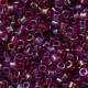 DB1747 - Fucsia AB Lined  50 gr