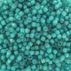 DB1782 - Teal AB Lined White 50 gr