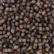 DB1790 - Sable Brown AB Lined White 50 gr