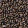 DB1790 - Sable Brown AB Lined White 50 gr