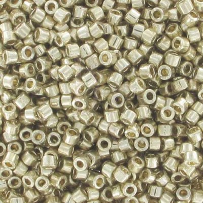 DB1831 - Duracoat Galvanized Silver 50 gr