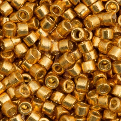 DB1833 - Duracoat Galvanized Yellow Gold 50 gr