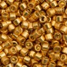 DB1833 - Duracoat Galvanized Yellow Gold 50 gr