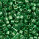 DB1844 -  Duracoat Galvanized Dark Mint Green 50 gr
