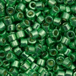 DB1844 -  Duracoat Galvanized Dark Mint Green 50 gr