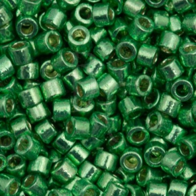 DB1844 -  Duracoat Galvanized Dark Mint Green 50 gr