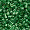 DB1844 -  Duracoat Galvanized Dark Mint Green 50 gr