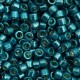 DB1847 - Duracoat Galvanized Sea Foam 50 gr