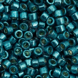DB1847 - Duracoat Galvanized Sea Foam 50 gr