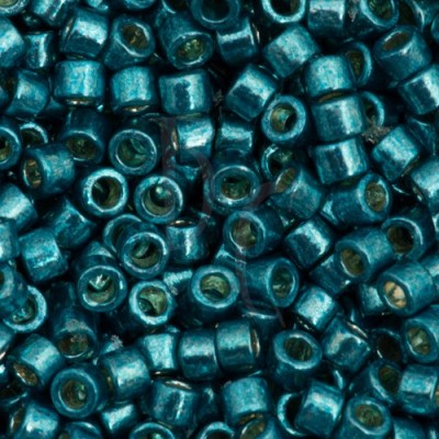 DB1847 - Duracoat Galvanized Sea Foam 50 gr