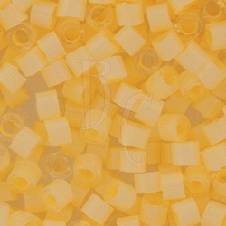 DB1855 - Silk Inside Dyed Sun Glow 50 gr