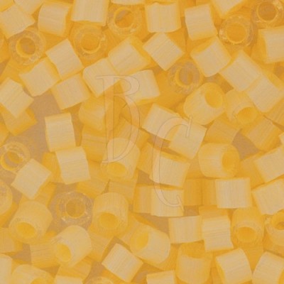 DB1855 - Silk Inside Dyed Sun Glow 50 gr