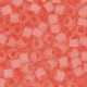 DB1856 - Silk Inside Dyed Flamingo 50 gr