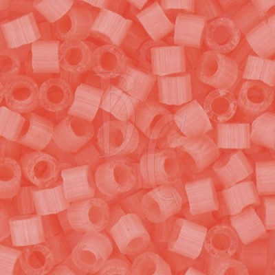 DB1856 - Silk Inside Dyed Flamingo 50 gr