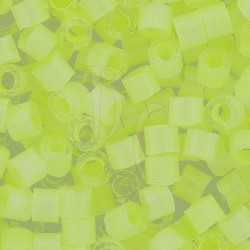 DB1857 - Silk Inside Dyed Lime Aid 50 gr