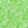 DB1858 - Silk Inside Dyed Mint Green 50 gr